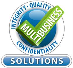 Multi Business Solution, Delta, BC opening hours
