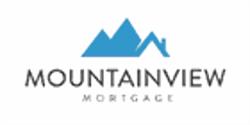 Mountainview Mortgage Burlington The Mortgage Centre, opening hours