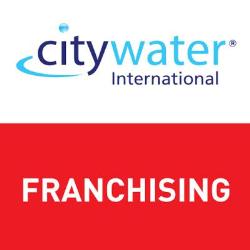 City Water Franchise, Toronto, ON opening hours