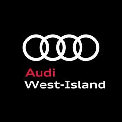 Audi West-Island, Dollard-des-Ormeaux, QC opening hours