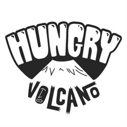 Hungry Volcano, Calgary, AB opening hours
