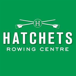Hatchets Rowing Centre, Port Carling, ON opening hours