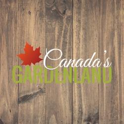 Canada's Gardenland, North York, ON opening hours