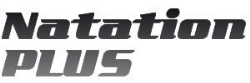 natation plus, Longueuil, QC opening hours