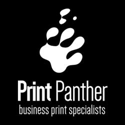 Print Panther, Oakville, ON opening hours