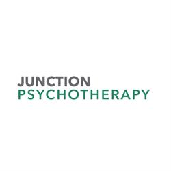 Junction Counselling, Toronto, ON opening hours