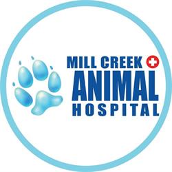 Mill Creek Animal Hospital in Edmonton, AB (Strathcona) - Opening Hours