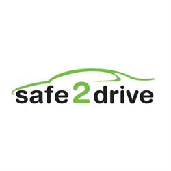 Safe2Drive Driving School, Surrey, BC opening hours