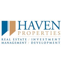 Haven Properties, Surrey, BC opening hours