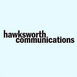 Hawksworth Communications, Vancouver, BC opening hours