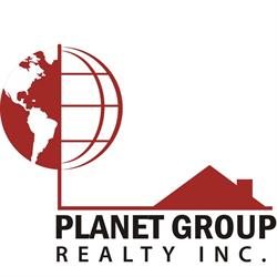 Planet Group Realty Inc, Surrey, BC opening hours