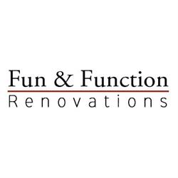 Fun & Function Renovations, Calgary, AB opening hours