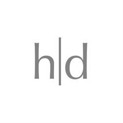 Highmoor Dental Edmonton, opening hours