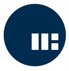 HBI - Heritage Business Interiors Inc., Calgary, AB opening hours