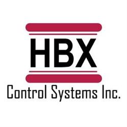 HBX Control Systems Inc, Calgary, AB opening hours