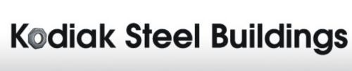 Kodiak Steel Buildings - Pre Fabricated Metal Buildings, Barrie, ON opening hours