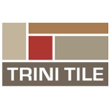 Trini Tile Inc., Concord, ON opening hours