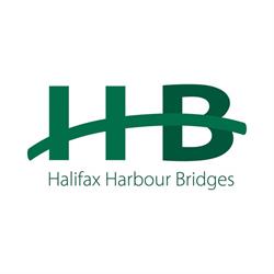 Halifax Harbour Bridges, Dartmouth, NS opening hours