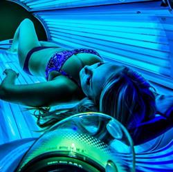 Solisa Tanning & Lashes, Nanaimo, BC opening hours