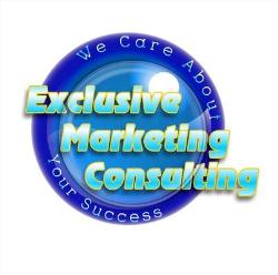 Exclusive Marketing Consulting, Mississauga, ON opening hours