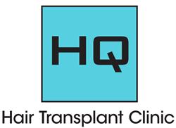 HQ Hair Transplant Clinic Halifax, Bedford, NS opening hours
