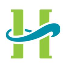 Headwaters Health Care Centre, Orangeville, ON opening hours