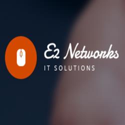 E2 Networks, Stouffville, ON opening hours