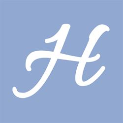 Healing River Acupuncture Centre, Richmond, BC opening hours