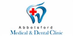 Dr Jasdeep Bhattal, Abbotsford, BC opening hours