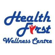 Health First Wellness Centre, Bolton, ON opening hours