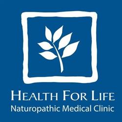 Health For Life, St. John's, NL opening hours