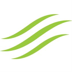 Healthletica, Bolton, ON opening hours