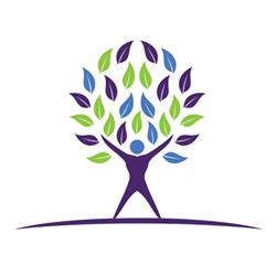Health on Main, Stouffville, ON opening hours