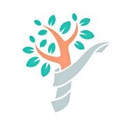 Health Skills Physiotherapy, Halifax, NS opening hours