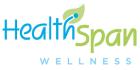 HealthSpan Wellness, Georgetown, ON opening hours