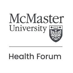 McMaster Health Forum, Hamilton, ON opening hours