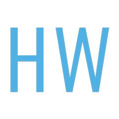 Healthwinds ~ The Health & Wellness Spa in Toronto, ON (Davisville) - Opening Hours
