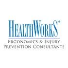 HealthWorks, Calgary, AB opening hours