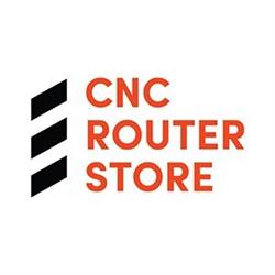 CNC Router Store, Concord, ON opening hours