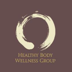 Healthy Body Wellness Group, Mississauga, ON opening hours