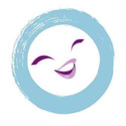 Healthy Smile, Brampton, ON opening hours