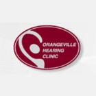 Orangeville Hearing Clinic, opening hours