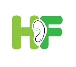 Hearing Fitness, Mississauga, ON opening hours