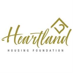 Heartland Housing Foundation, Sherwood Park, AB opening hours