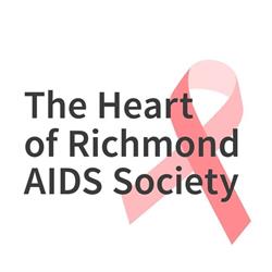 Heart of Richmond AIDS Society, opening hours