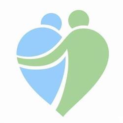 HeartSafe EMS Inc., Bolton, ON opening hours