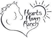 Heart's Haven Ranch, Raymond, AB opening hours