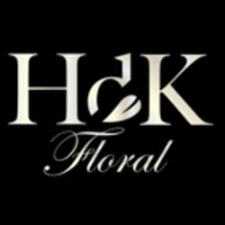 HDK Floral, Edmonton, AB opening hours