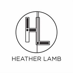 Heather Lamb, Calgary, AB opening hours