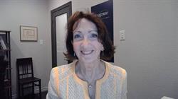 Heather MacDonald, Mississauga, ON opening hours